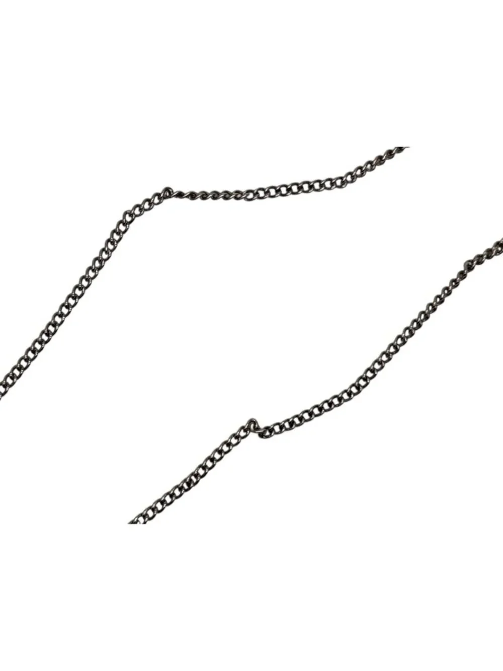 CHANEL brand name